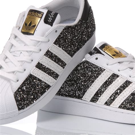 adidas schuhe mit spitzeneinsatz